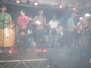 14-08-11-pagode-espaco-festa-itapolis_27