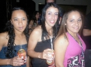 14-08-11-pagode-espaco-festa-itapolis_29
