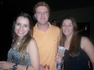 14-08-11-pagode-espaco-festa-itapolis_2