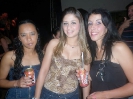 14-08-11-pagode-espaco-festa-itapolis_30