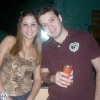 14-08-11-pagode-espaco-festa-itapolis_33