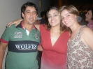 14-08-11-pagode-espaco-festa-itapolis_35