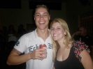 14-08-11-pagode-espaco-festa-itapolis_36