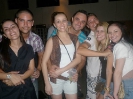 14-08-11-pagode-espaco-festa-itapolis_37