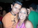 14-08-11-pagode-espaco-festa-itapolis_37