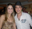 14-08-11-pagode-espaco-festa-itapolis_38