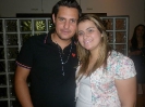 14-08-11-pagode-espaco-festa-itapolis_38