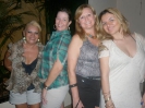 14-08-11-pagode-espaco-festa-itapolis_39