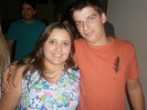 14-08-11-pagode-espaco-festa-itapolis_3
