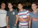 14-08-11-pagode-espaco-festa-itapolis_40