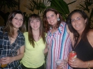 14-08-11-pagode-espaco-festa-itapolis_42