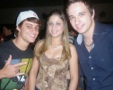 14-08-11-pagode-espaco-festa-itapolis_43