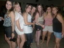 14-08-11-pagode-espaco-festa-itapolis_4