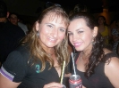 14-08-11-pagode-espaco-festa-itapolis_5