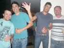 14-08-11-pagode-espaco-festa-itapolis_5