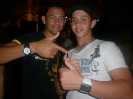 14-08-11-pagode-espaco-festa-itapolis_7