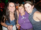 14-08-11-pagode-espaco-festa-itapolis_7