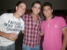 14-08-11-pagode-espaco-festa-itapolis_9