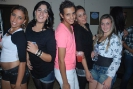 23-06-11-white-black-espaco-festa_46