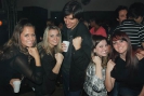 23-06-11-white-black-espaco-festa_58