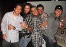 04-06-11-baile-inverno-tabatinga_50