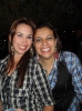 04-06-11-baile-inverno-tabatinga_52