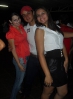 Red ou Ice - Tabatinga_29
