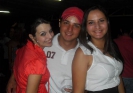 Red ou Ice - Tabatinga_30