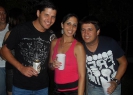 Red ou Ice - Tabatinga_43