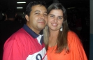 Red ou Ice - Tabatinga_52