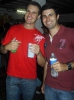 Red ou Ice - Tabatinga_59