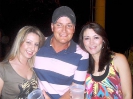 17-09-2011-baile-primavera-tabatinga_68