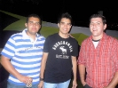 17-09-2011-baile-primavera-tabatinga_70