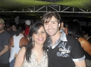 17-09-2011-baile-primavera-tabatinga_76