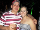 17-09-2011-baile-primavera-tabatinga_79