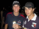 17-09-2011-baile-primavera-tabatinga_80