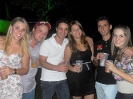 17-09-2011-baile-primavera-tabatinga_81