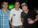 17-09-2011-baile-primavera-tabatinga_85
