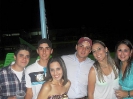 17-09-2011-baile-primavera-tabatinga_87