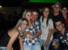 21-04-Tabatinga-seu-moco_32