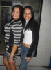 21-05-11-baile-da-paz-tabatinga_106