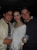 21-05-11-baile-da-paz-tabatinga_116