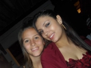 21-05-11-baile-da-paz-tabatinga_131