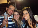 21-05-11-baile-da-paz-tabatinga_41