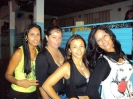 21-05-11-baile-da-paz-tabatinga_50