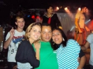21-05-11-baile-da-paz-tabatinga_51