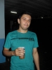Funk_fest_folia_tabatinga_26-02-11_14