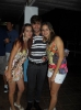 Funk_fest_folia_tabatinga_26-02-11_1