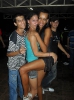 Funk_fest_folia_tabatinga_26-02-11_20