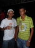 Funk_fest_folia_tabatinga_26-02-11_24